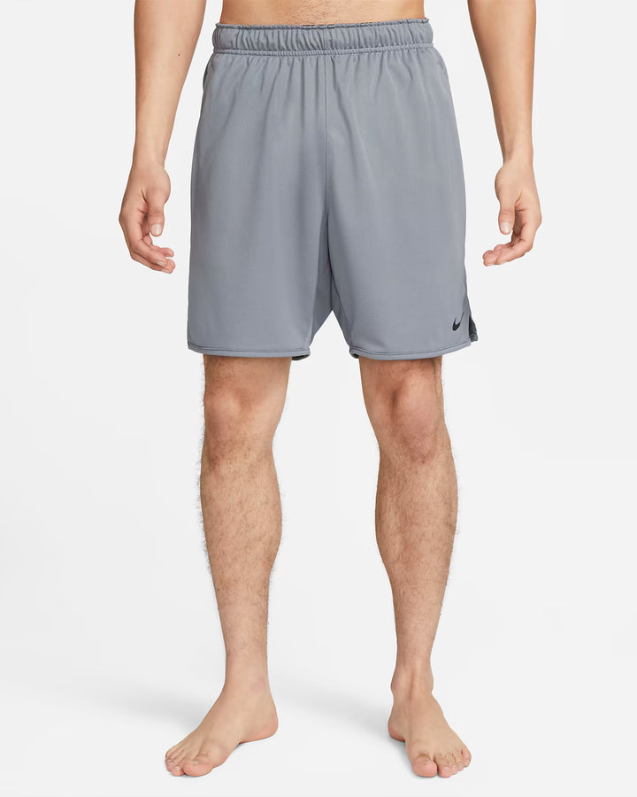 Nike Men's Dri-FIT Totality 7" Unlined Shorts