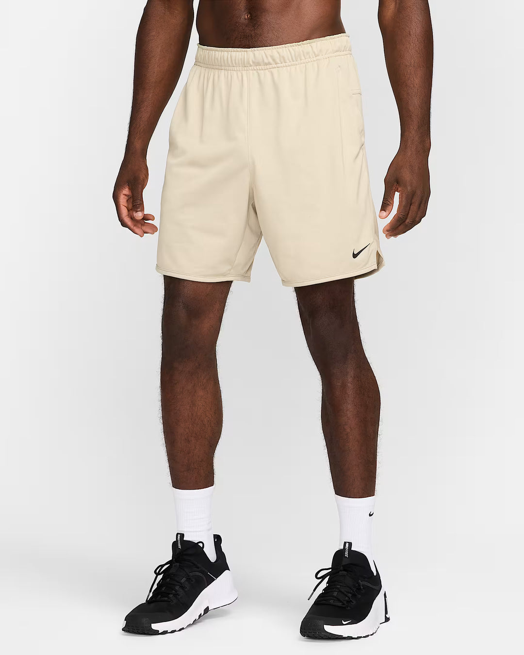 Nike Men's Dri-FIT Totality 7" Unlined Shorts