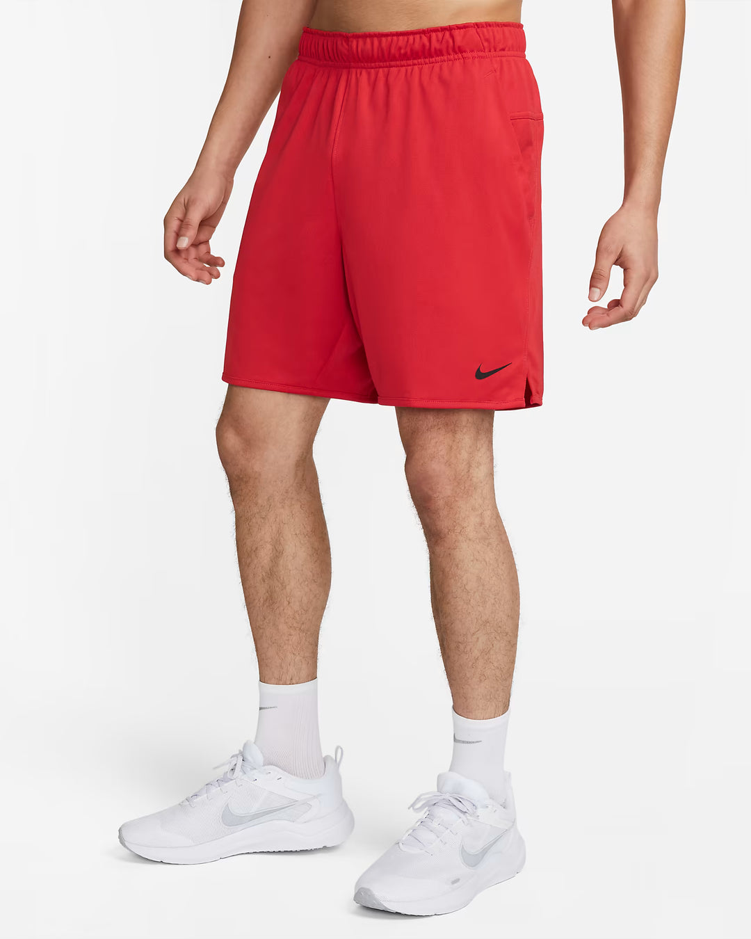 Nike Men's Dri-FIT Totality 7" Unlined Shorts