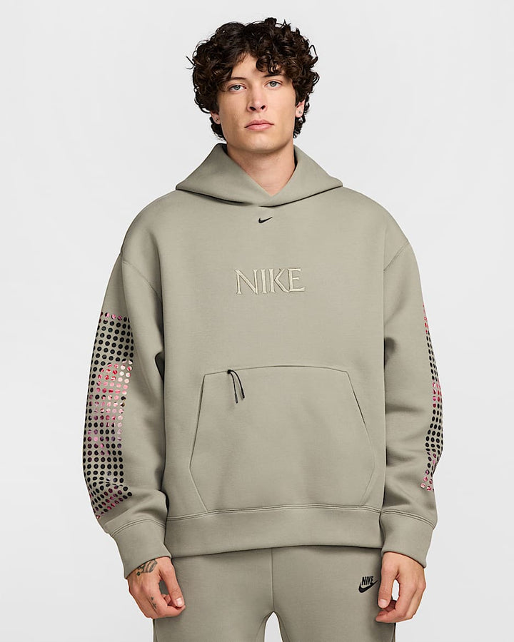 Nike Men's Tech Fleece Hoodie