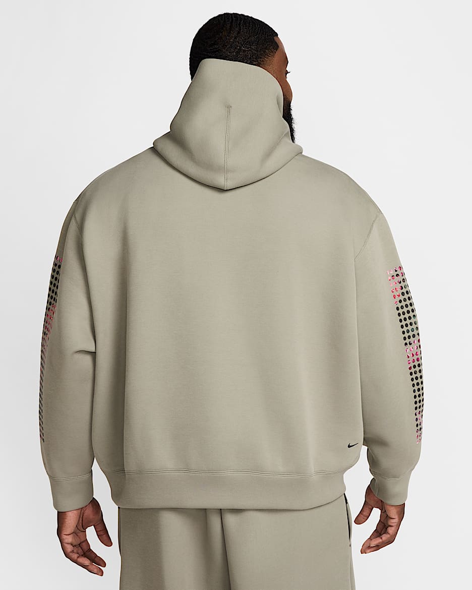 Nike Men's Tech Fleece Hoodie
