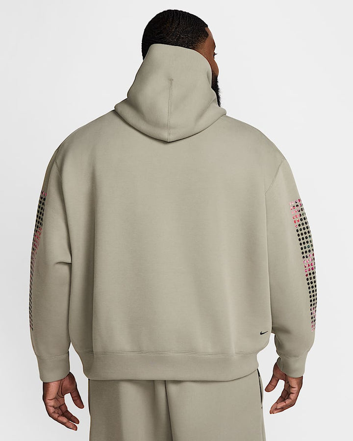 Nike Men's Tech Fleece Hoodie