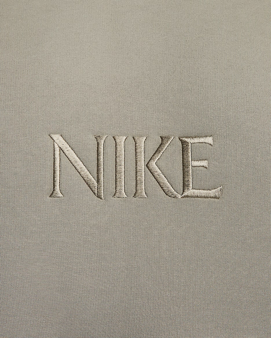 Nike Men's Tech Fleece Hoodie