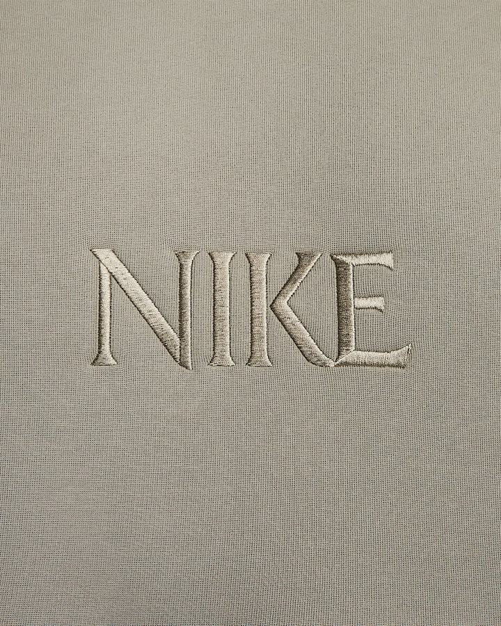 Nike Men's Tech Fleece Hoodie