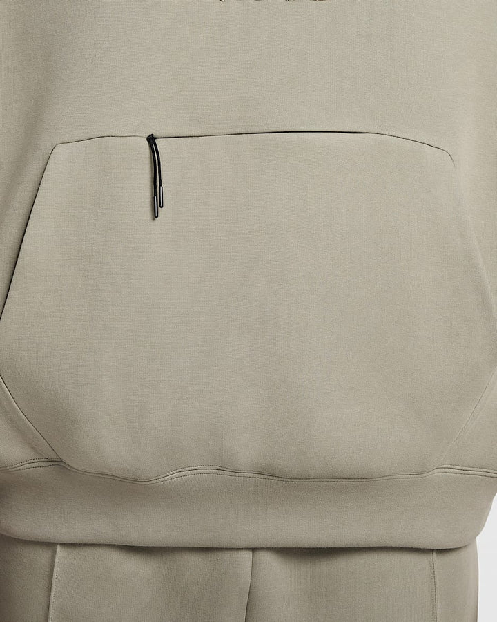 Nike Men's Tech Fleece Hoodie