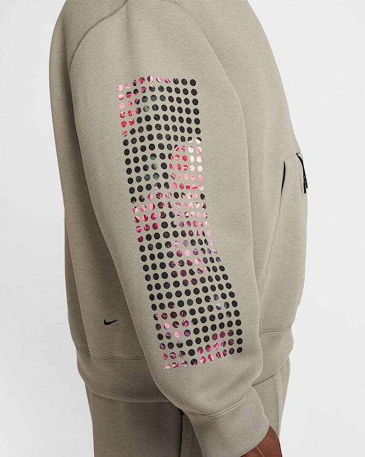 Nike Men's Tech Fleece Hoodie