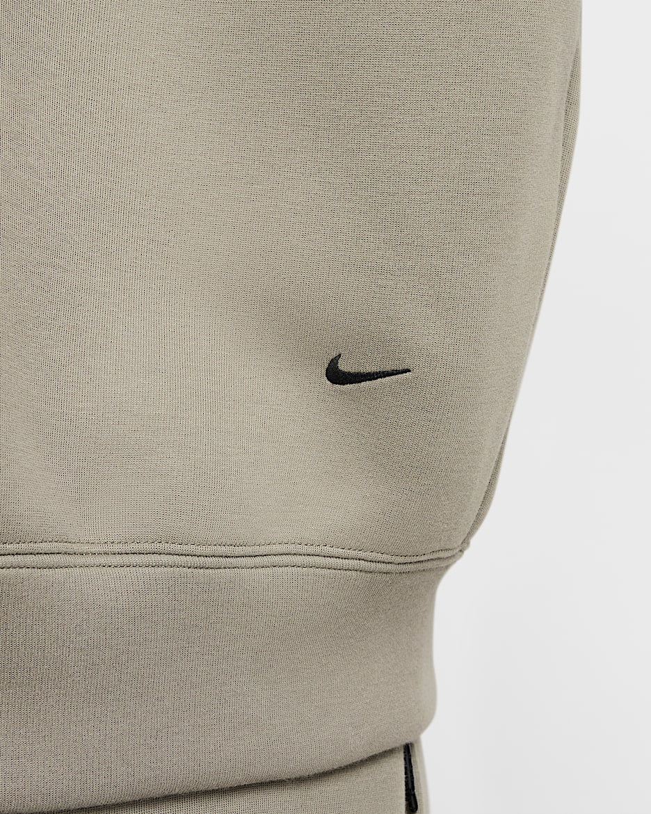 Nike Men's Tech Fleece Hoodie