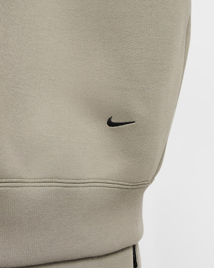 Nike Men's Tech Fleece Hoodie