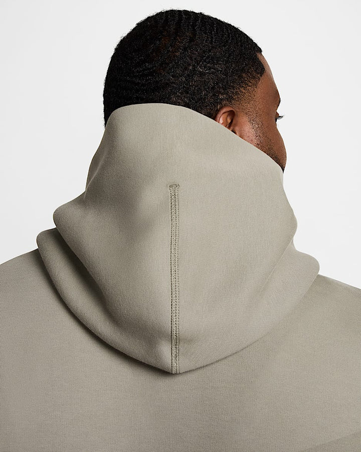 Nike Men's Tech Fleece Hoodie
