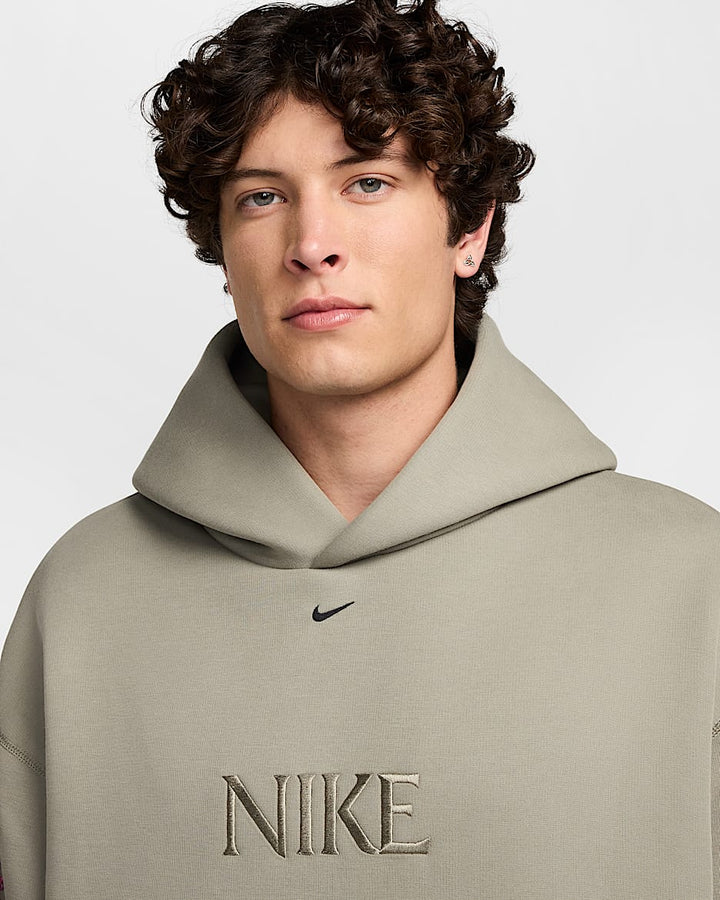 Nike Men's Tech Fleece Hoodie