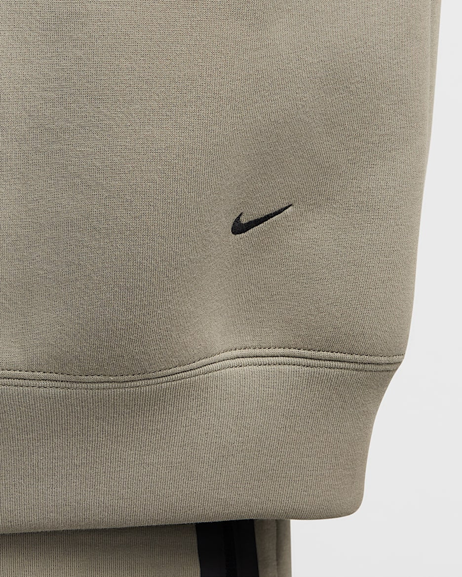 Nike Men's Tech Fleece Hoodie