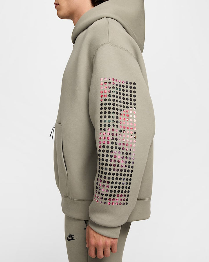 Nike Men's Tech Fleece Hoodie