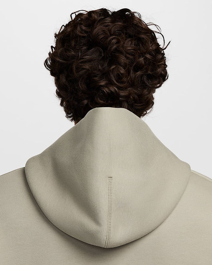 Nike Men's Tech Fleece Hoodie