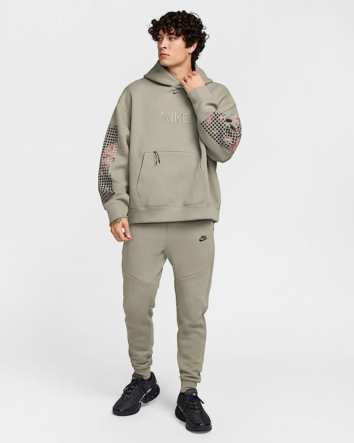 Nike Men's Tech Fleece Hoodie