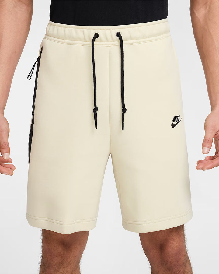 Nike Men's Sportswear Tech Fleece Shorts