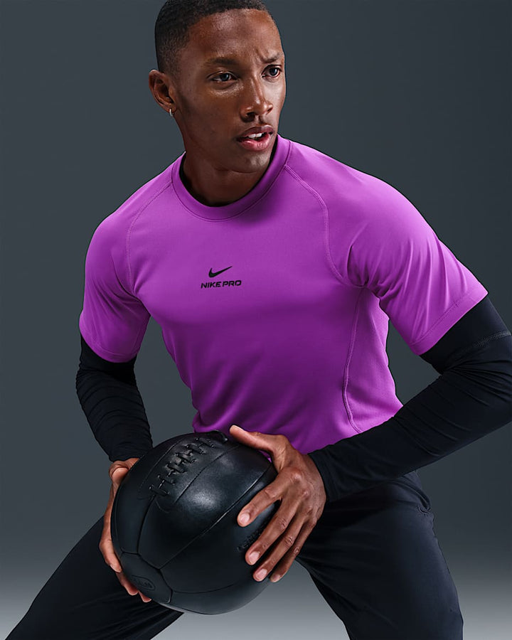 Nike Pro Training