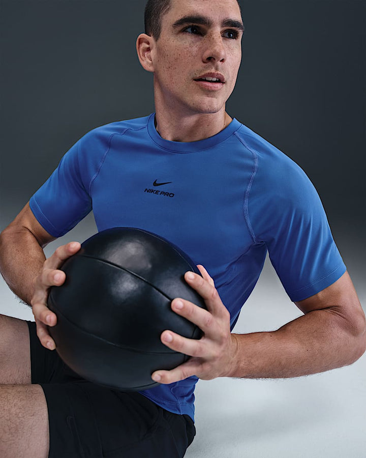 Nike Pro Training