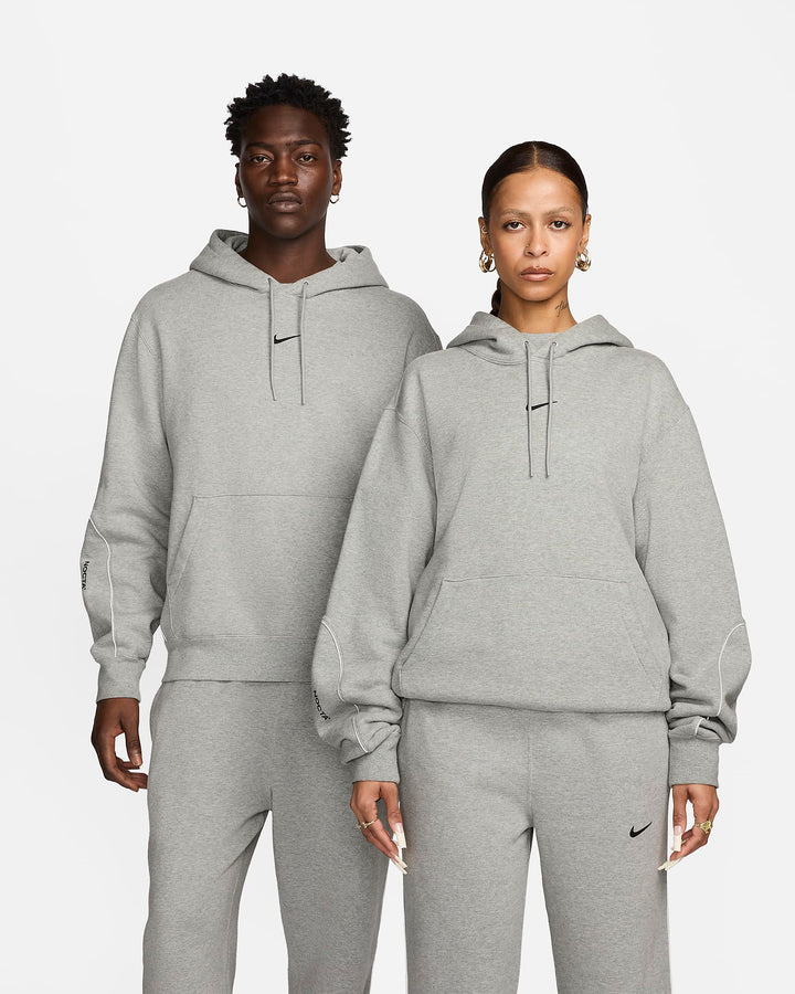 Nike Men's NOCTA Fleece Hoodie