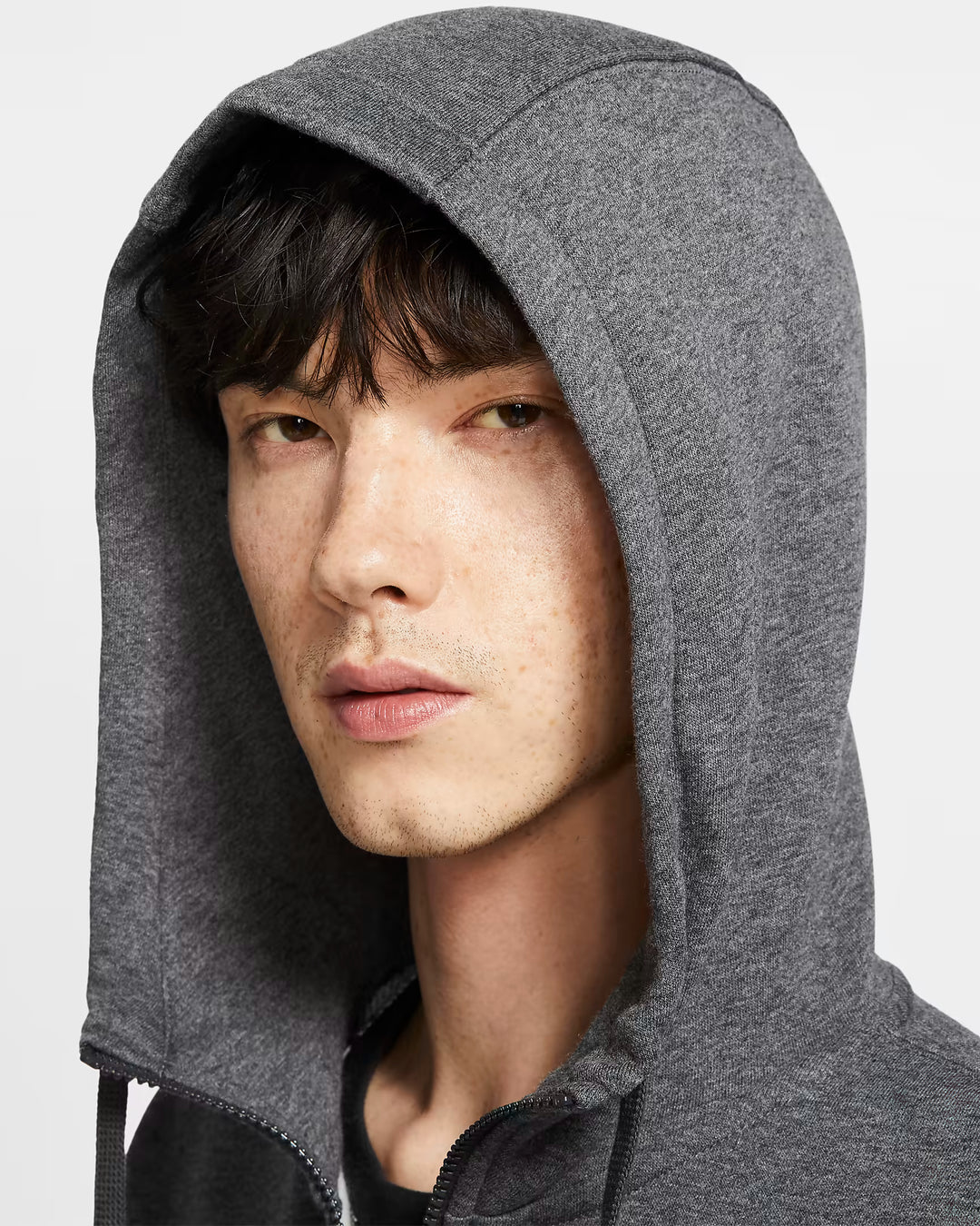 Nike Men's Sportswear Club Fleece Hoodie