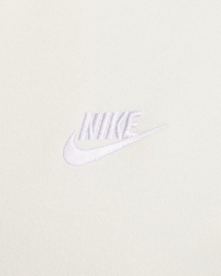 Nike Men's Sportswear Club Fleece Hoodie