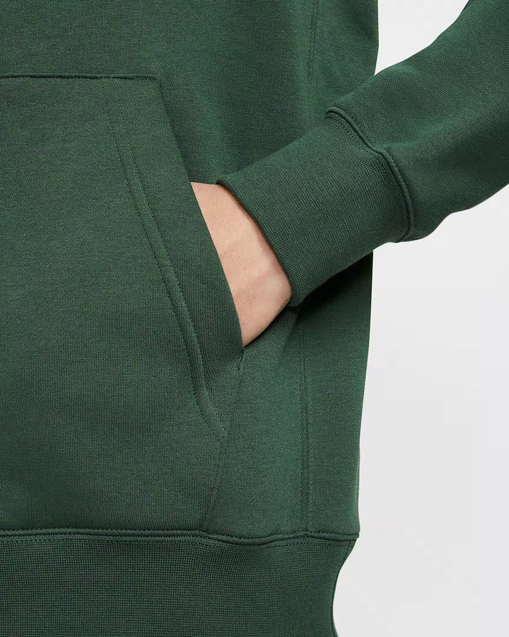 Nike Men's Sportswear Club Fleece Hoodie