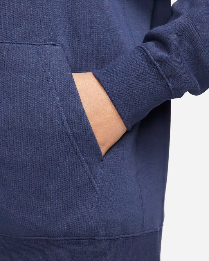 Nike Men's Sportswear Club Fleece Hoodie