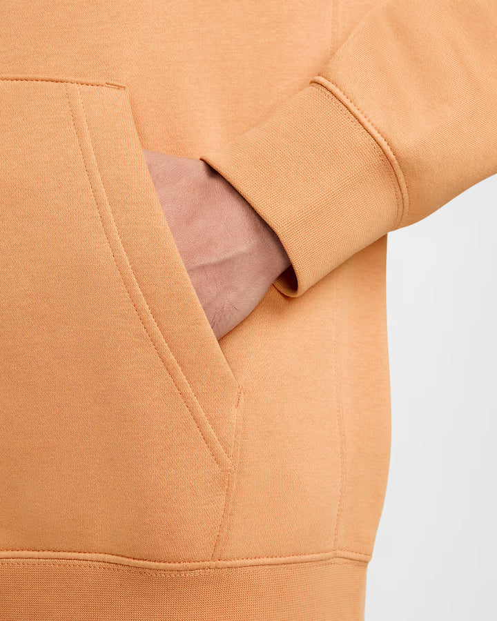 Nike Men's Sportswear Club Fleece Hoodie