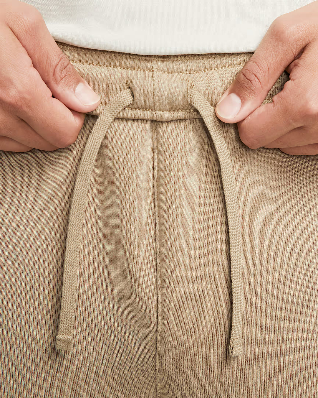 Nike Men's Sportswear Club Fleece Cargo Pants