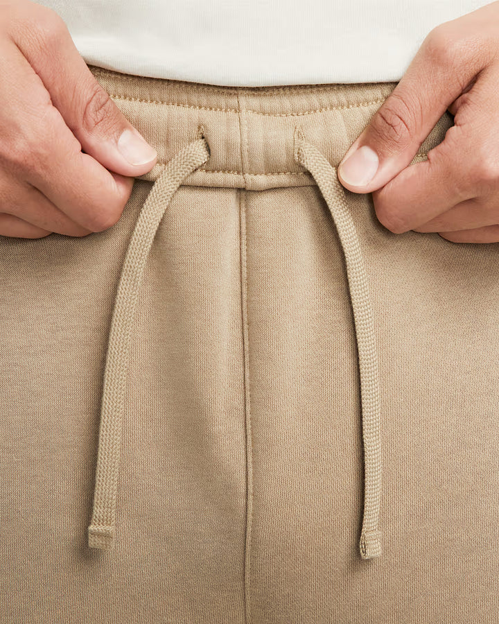 Nike Men's Sportswear Club Fleece Cargo Pants