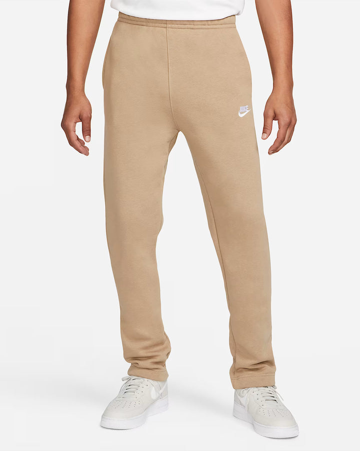 Nike Men's Sportswear Club Fleece Pants