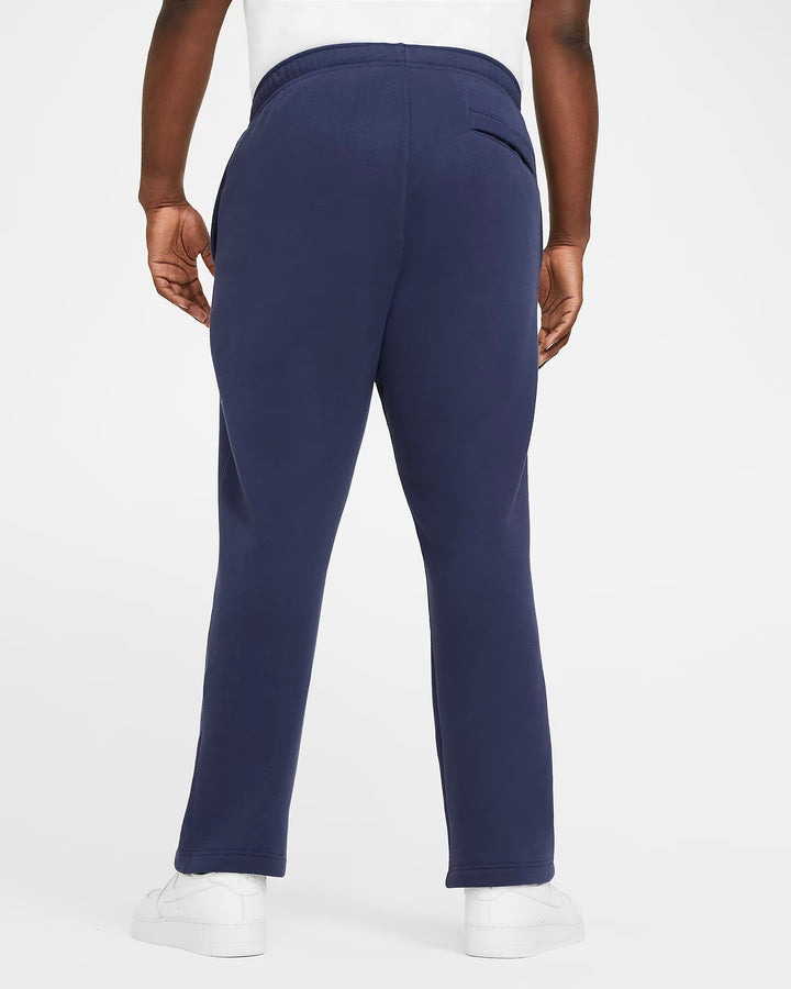 Nike Men's Sportswear Club Fleece Pants