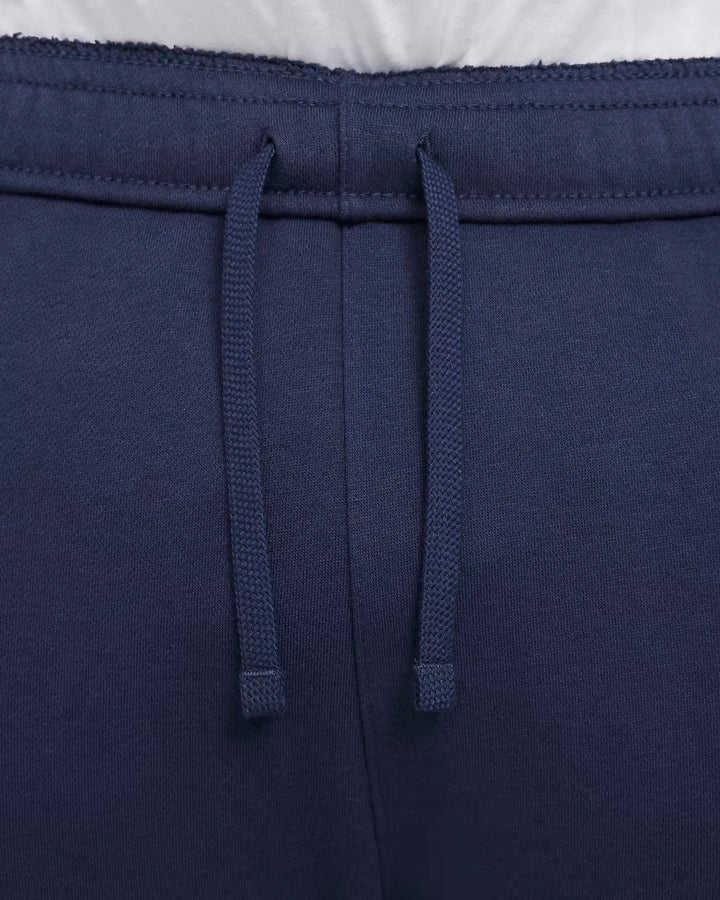 Nike Men's Sportswear Club Fleece Pants