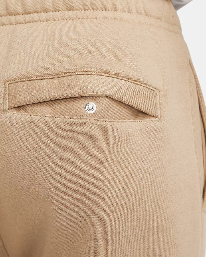Nike Men's Sportswear Club Fleece Pants