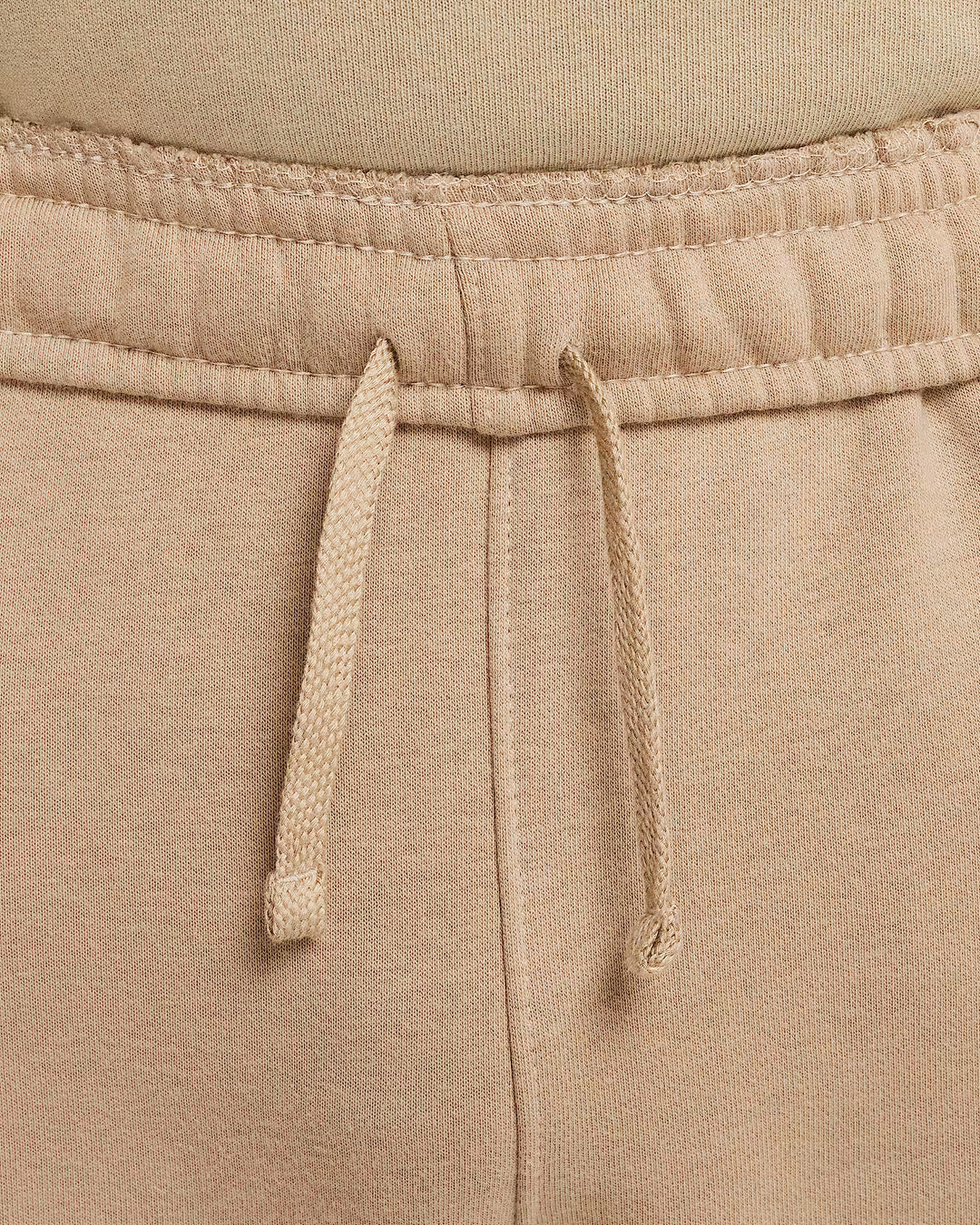 Nike Men's Sportswear Club Fleece Pants