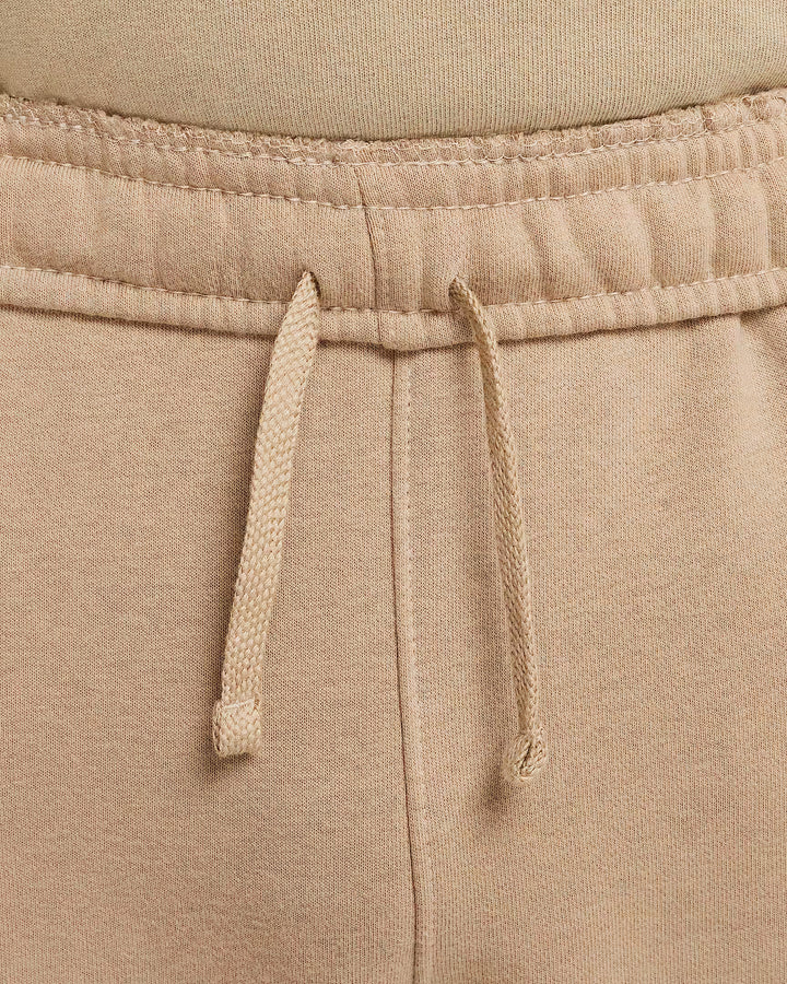 Nike Men's Sportswear Club Fleece Pants