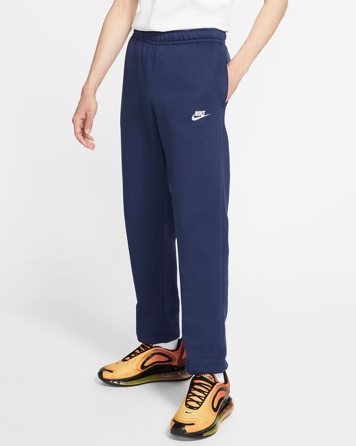 Nike Men's Sportswear Club Fleece Pants