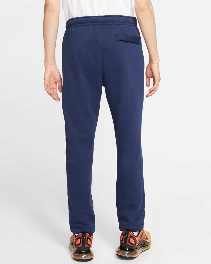 Nike Men's Sportswear Club Fleece Pants