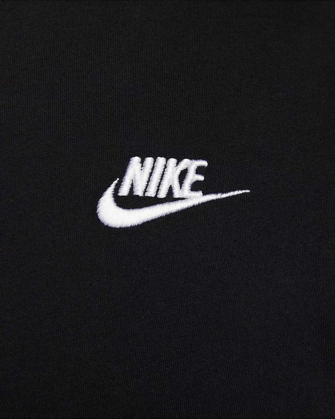 Nike Sportswear Club Men's T-Shirt