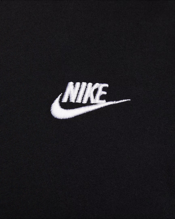 Nike Sportswear Club Men's T-Shirt