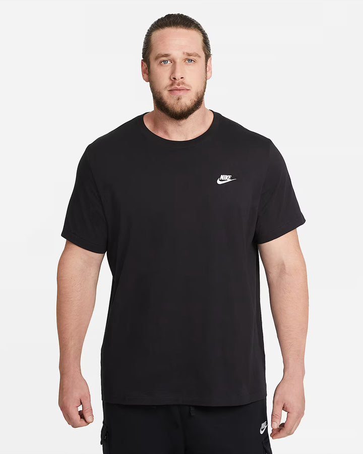 Nike Sportswear Club Men's T-Shirt