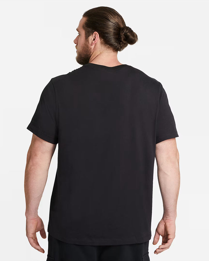 Nike Sportswear Club Men's T-Shirt