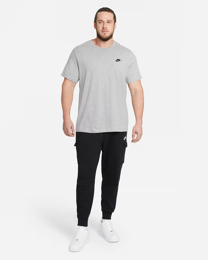 Nike Sportswear Club Men's T-Shirt