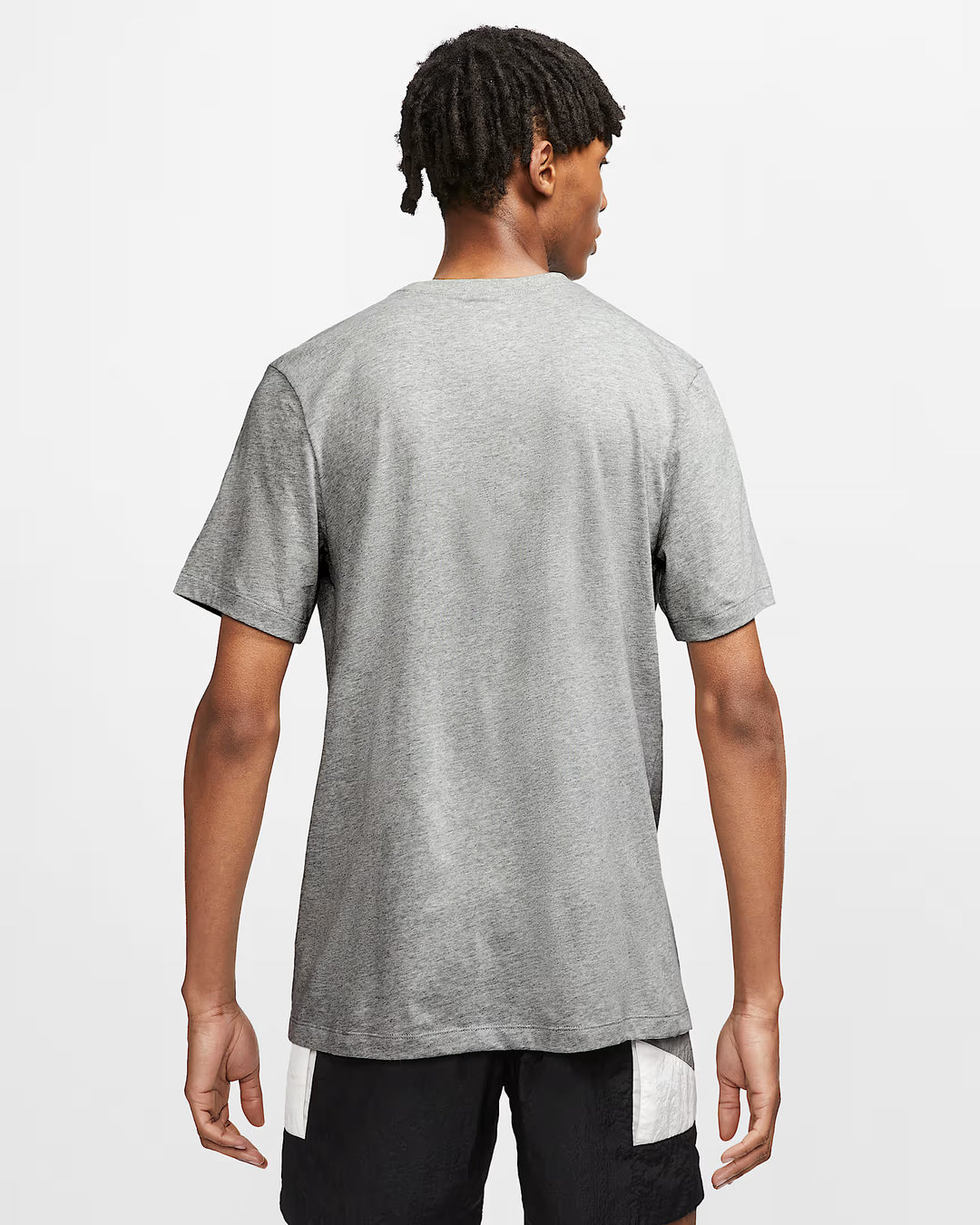 Nike Sportswear Club Men's T-Shirt