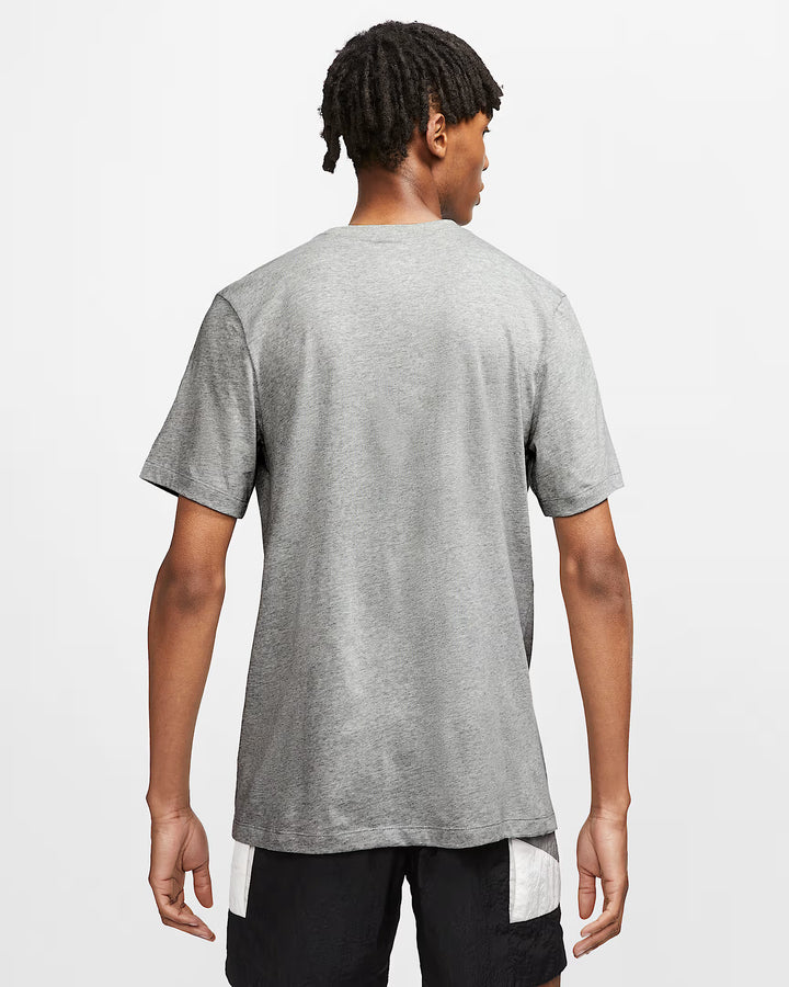 Nike Sportswear Club Men's T-Shirt