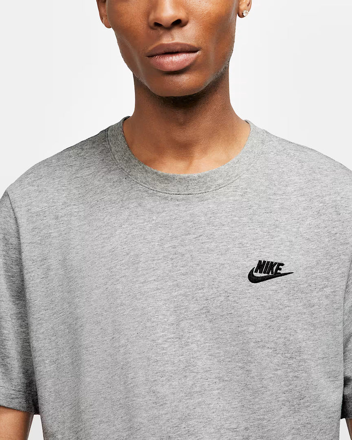 Nike Sportswear Club Men's T-Shirt