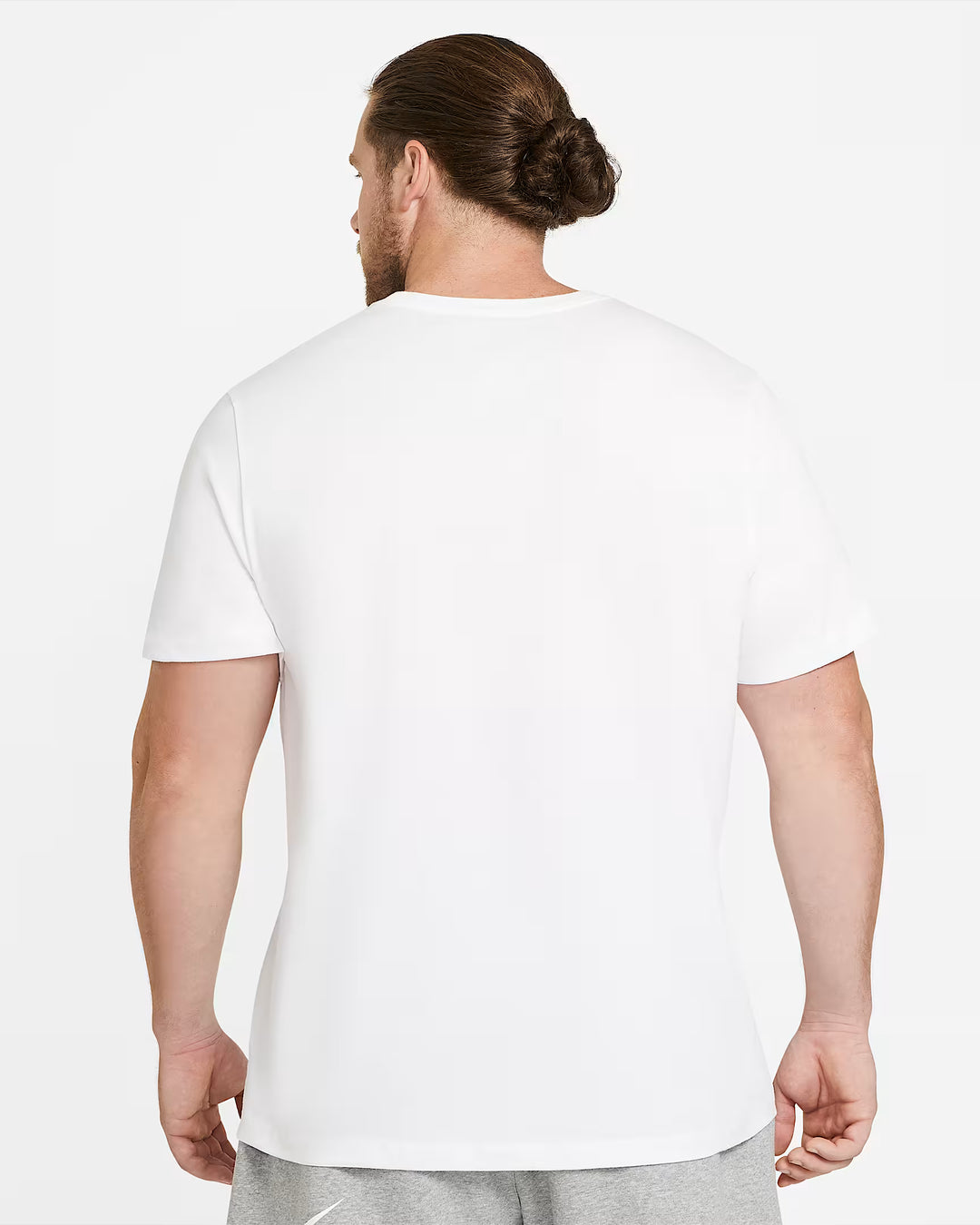 Nike Sportswear Club Men's T-Shirt