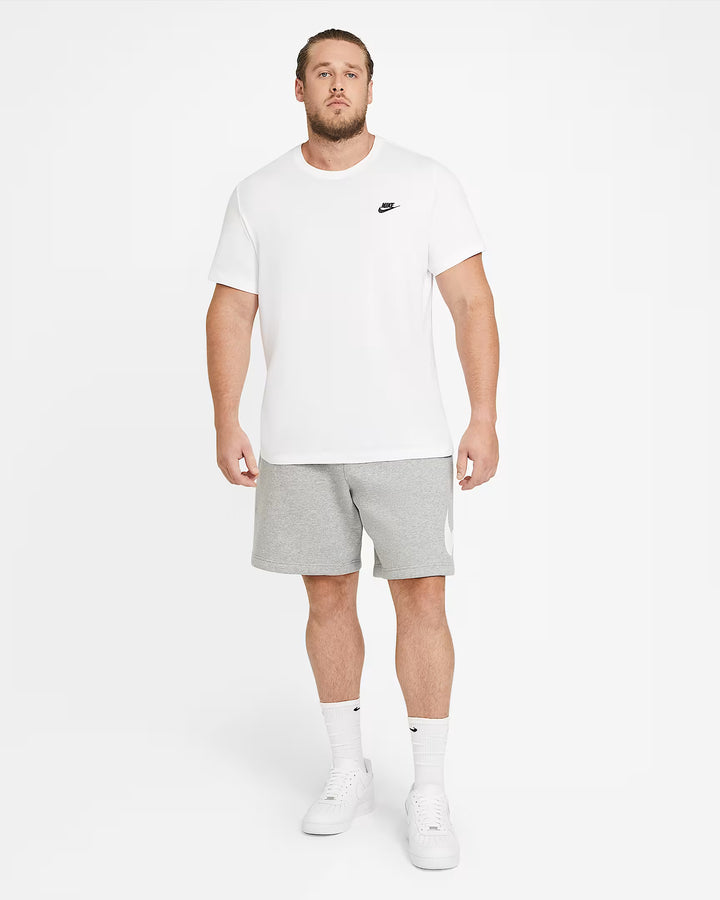 Nike Sportswear Club Men's T-Shirt