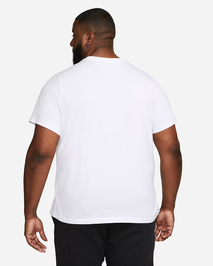 Nike Sportswear Club Men's T-Shirt