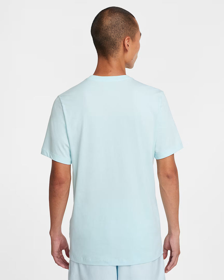 Nike Sportswear Club Men's T-Shirt