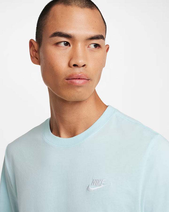 Nike Sportswear Club Men's T-Shirt